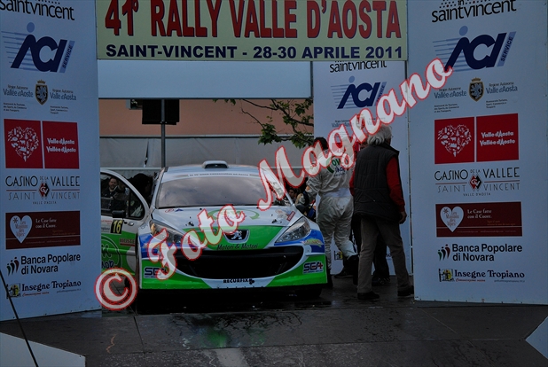 Aosta 452.jpg